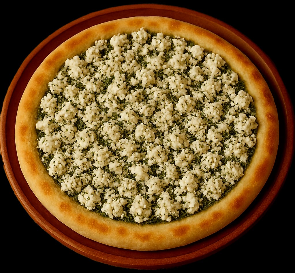 Feta Manqosha