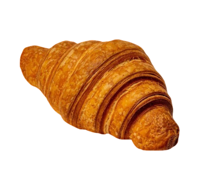 Classic Croissant V