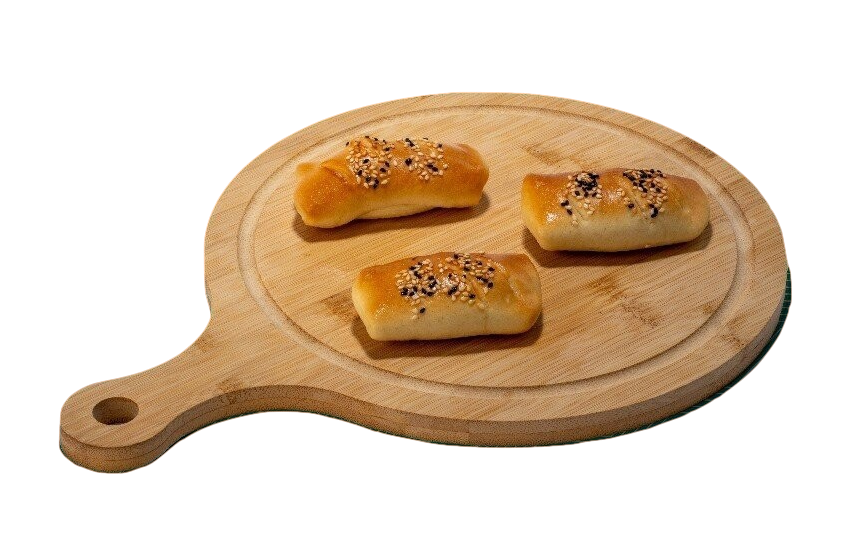 Muhammera Cheese Pie - فطيرة محمرة بجبن