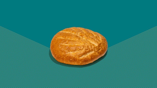 [PFB-005] باغيت حبوب طويل