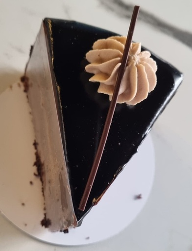 [PS-150] Fudge Cake Pcs