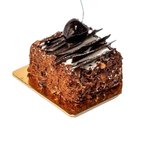 [PS-040] Black Forest (Foret Noire)