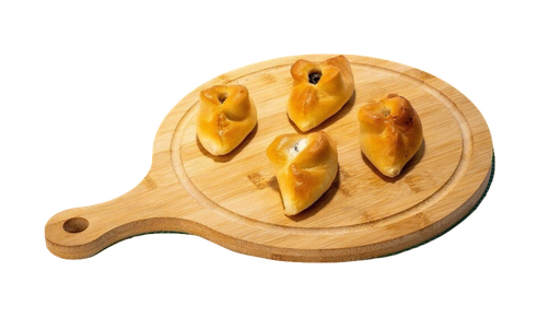 [PCM-171] labneh Pie - فطيرة لبنة