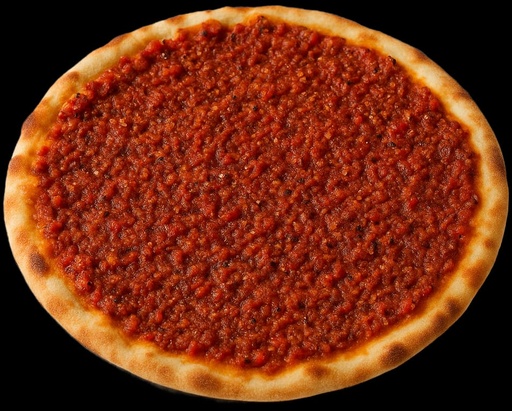 [PCM-104] Muhammera Manqosha